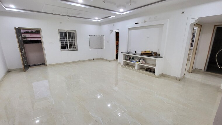 Room, kapra 4 Bedroom 3300 Sq.Ft. Independent House In Kapra Hyderabad 8511241