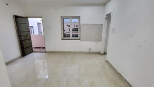 Room in 4 BHK Independent House at Kapra – for Sale
