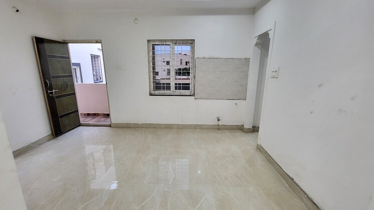 Room, kapra 4 Bedroom 3300 Sq.Ft. Independent House In Kapra Hyderabad 8511241