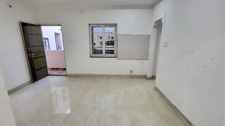 Room, kapra 4 Bedroom 3300 Sq.Ft. Independent House In Kapra Hyderabad 8511241
