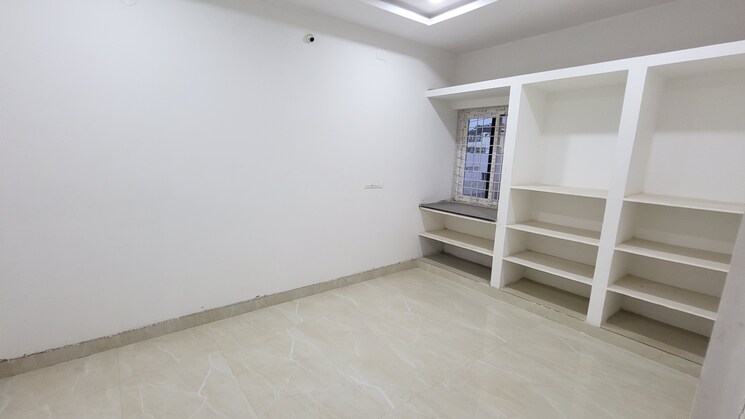 Room, kapra 4 Bedroom 3300 Sq.Ft. Independent House In Kapra Hyderabad 8511241