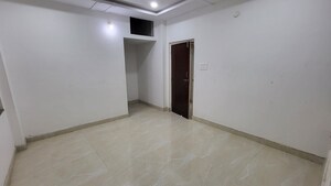 Room in 4 BHK Independent House at Kapra – for Sale