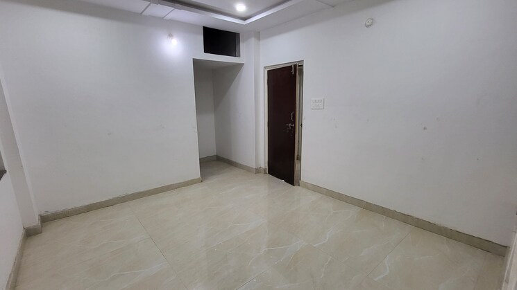 Room, kapra 4 Bedroom 3300 Sq.Ft. Independent House In Kapra Hyderabad 8511241