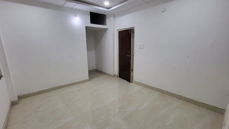 Room, kapra 4 Bedroom 3300 Sq.Ft. Independent House In Kapra Hyderabad 8511241