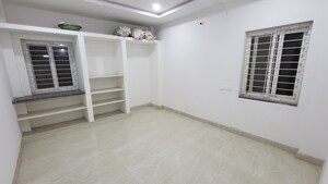 Bedroom in 4 BHK Independent House at Kapra – for Sale