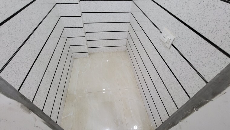 undefined, kapra 4 Bedroom 3300 Sq.Ft. Independent House In Kapra Hyderabad 8511241