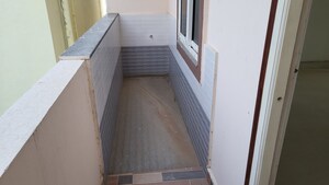  4 BHK Independent House at Kapra – for Sale