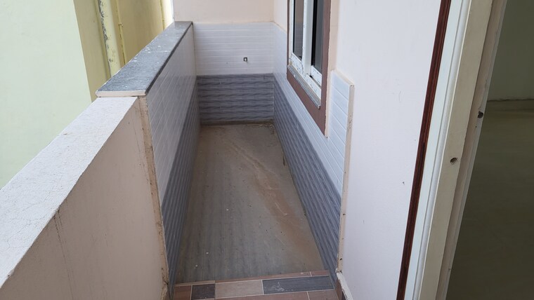 undefined, kapra 4 Bedroom 3300 Sq.Ft. Independent House In Kapra Hyderabad 8511241