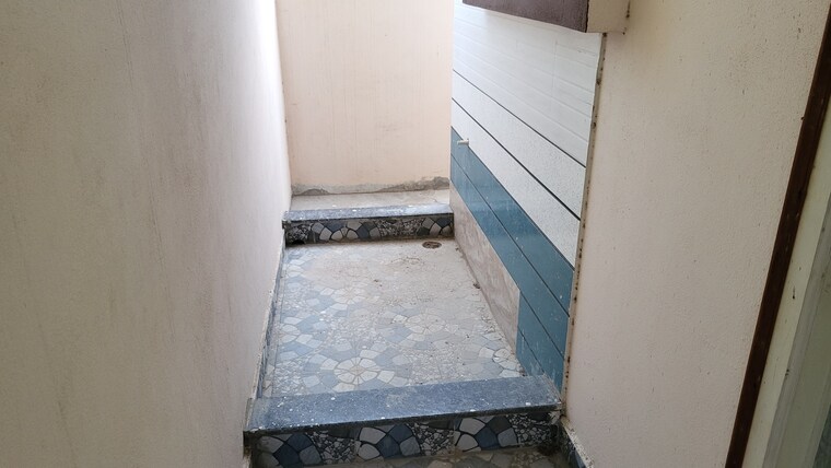 undefined, kapra 4 Bedroom 3300 Sq.Ft. Independent House In Kapra Hyderabad 8511241