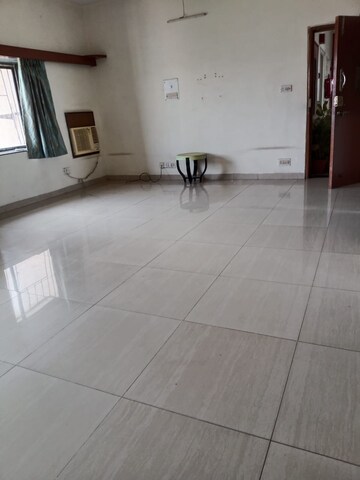 Room in 3 BHK Penthouse at NRI Complex Phase I, Seawoods Sector 58 – for Rent