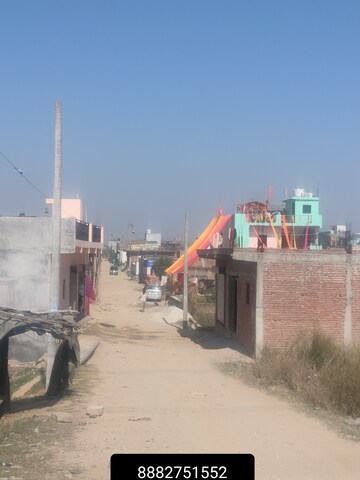  Plot For Sale in Sector 145