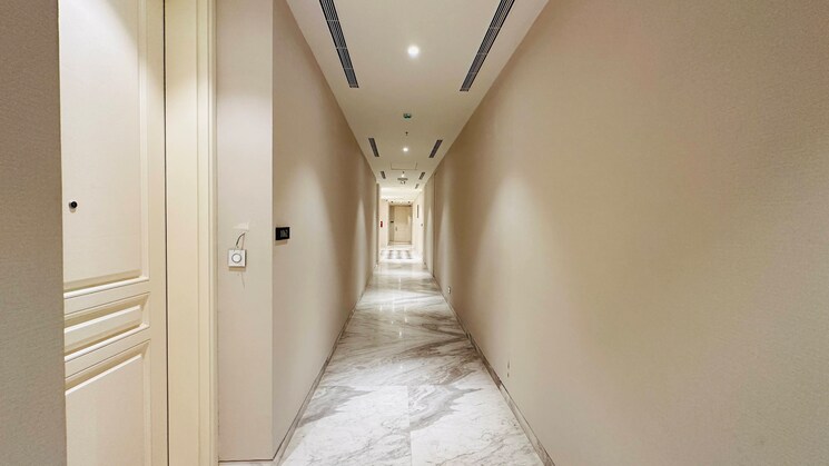 Room, bhartiya-leela-residences 2 Bedroom 1805 Sq.Ft. Apartment In Thanisandra Main Road Bangalore 8511229