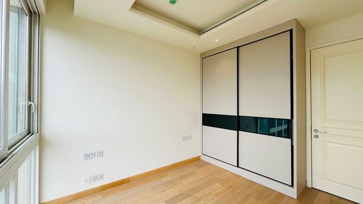 Room, bhartiya-leela-residences 2 Bedroom 1805 Sq.Ft. Apartment In Thanisandra Main Road Bangalore 8511229