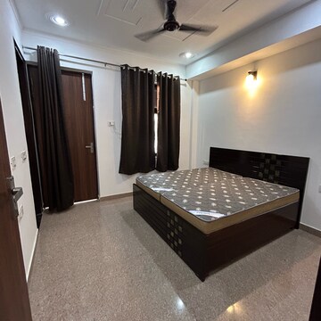 2 BHK Builder Floor For Rent in Sector 22