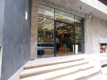  Office Space For Rent in Lotus Link Square Andheri West, Andheri West