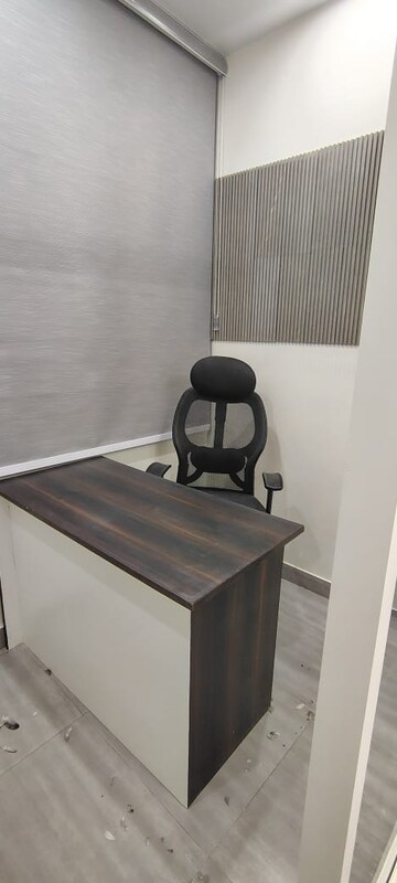  Office Space For Rent in Bestfield, Netaji Subhash Place