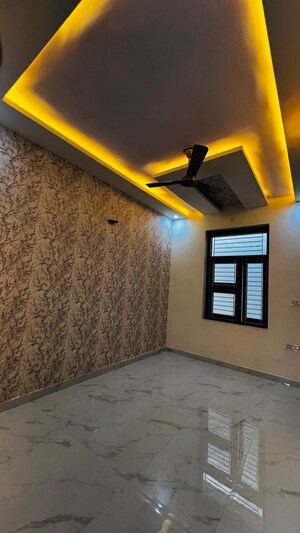 Bedroom in 3 BHK Villa at Kalwar Road – for Sale