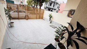 3 BHK Villa – Exterior View View at Kalwar Road - for Sale