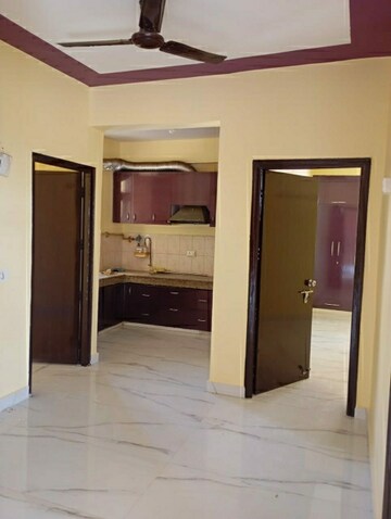 2 BHK Apartment For Rent in VVIP Addresses, Raj Nagar Extension
