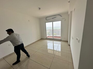 2 BHK Apartment For Rent in Rishita Manhattan, Gomti Nagar