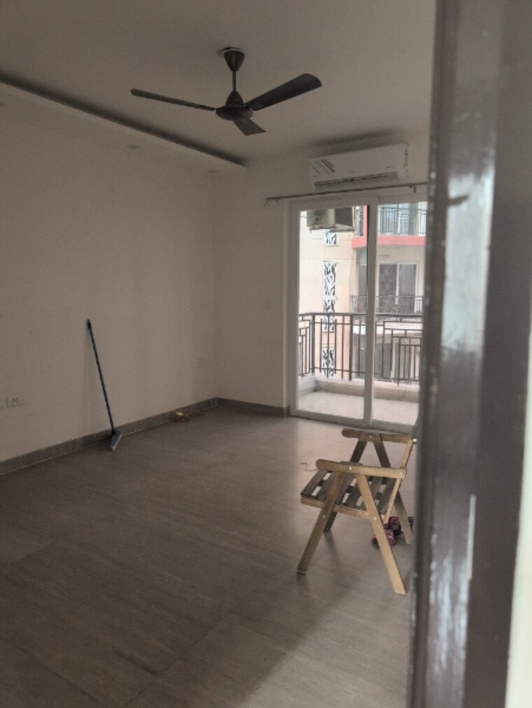 Room, orris-aster-court-premier 3.5 Bedroom 2120 Sq.Ft. Apartment In Sector 85 Gurgaon 8511313