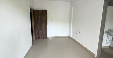Room in 1 BHK Apartment at Wadhwa Daisy Gardens, Ambernath West – for Sale