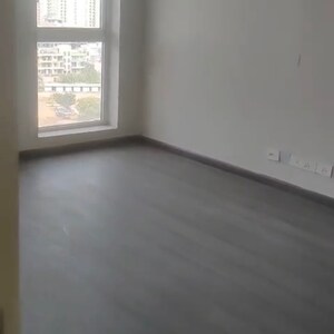 2 BHK Apartment For Sale in Ireo The Corridors, Ramgarh Dhani