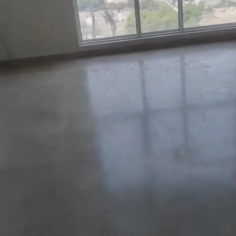 Room, ireo-the-corridors 2 Bedroom 1296 Sq.Ft. Apartment In Ramgarh Dhani Gurgaon 8511314