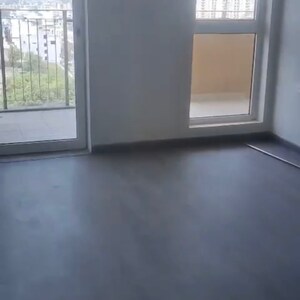 Room in 2 BHK Apartment at Ireo The Corridors, Ramgarh Dhani – for Sale