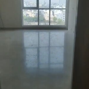 Room in 2 BHK Apartment at Ireo The Corridors, Ramgarh Dhani – for Sale