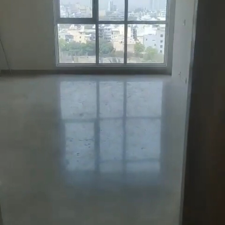 Room, ireo-the-corridors 2 Bedroom 1296 Sq.Ft. Apartment In Ramgarh Dhani Gurgaon 8511314