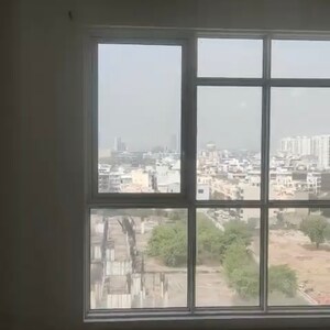  2 BHK Apartment at Ireo The Corridors, Ramgarh Dhani – for Sale