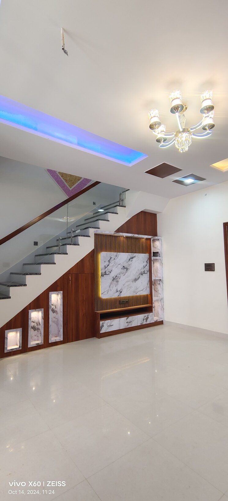 undefined, kalwar road 3 Bedroom 116 Sq.Yd. Villa In Kalwar Road Jaipur 8511322