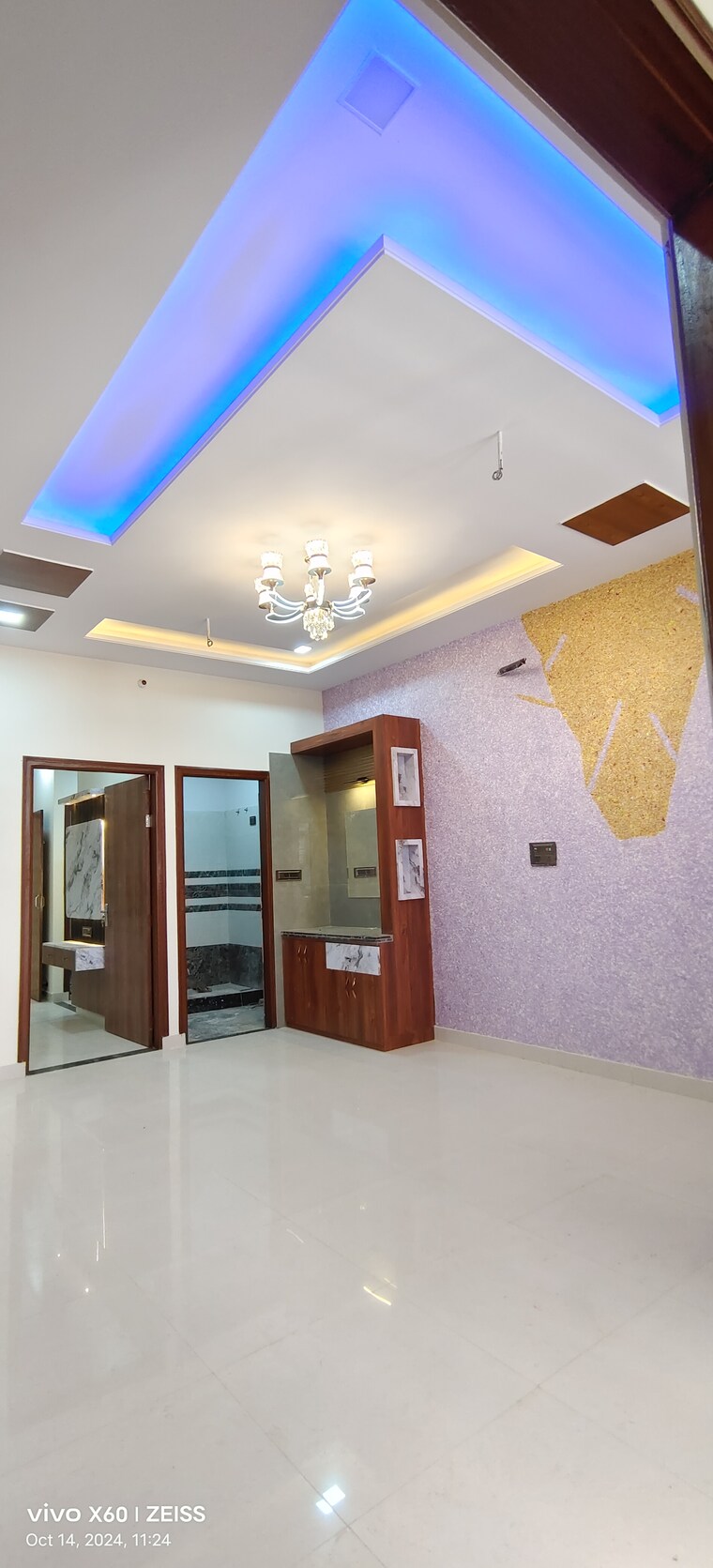 Room, kalwar road 3 Bedroom 116 Sq.Yd. Villa In Kalwar Road Jaipur 8511322