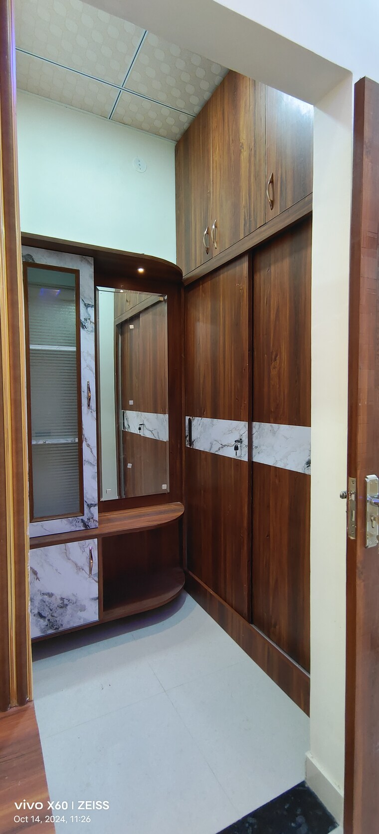 Room, kalwar road 3 Bedroom 116 Sq.Yd. Villa In Kalwar Road Jaipur 8511322