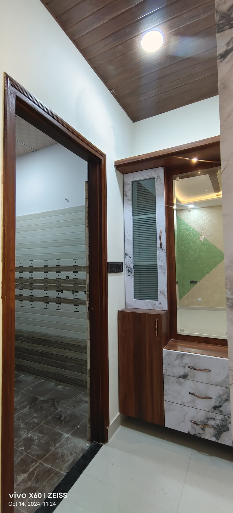 undefined, kalwar road 3 Bedroom 116 Sq.Yd. Villa In Kalwar Road Jaipur 8511322