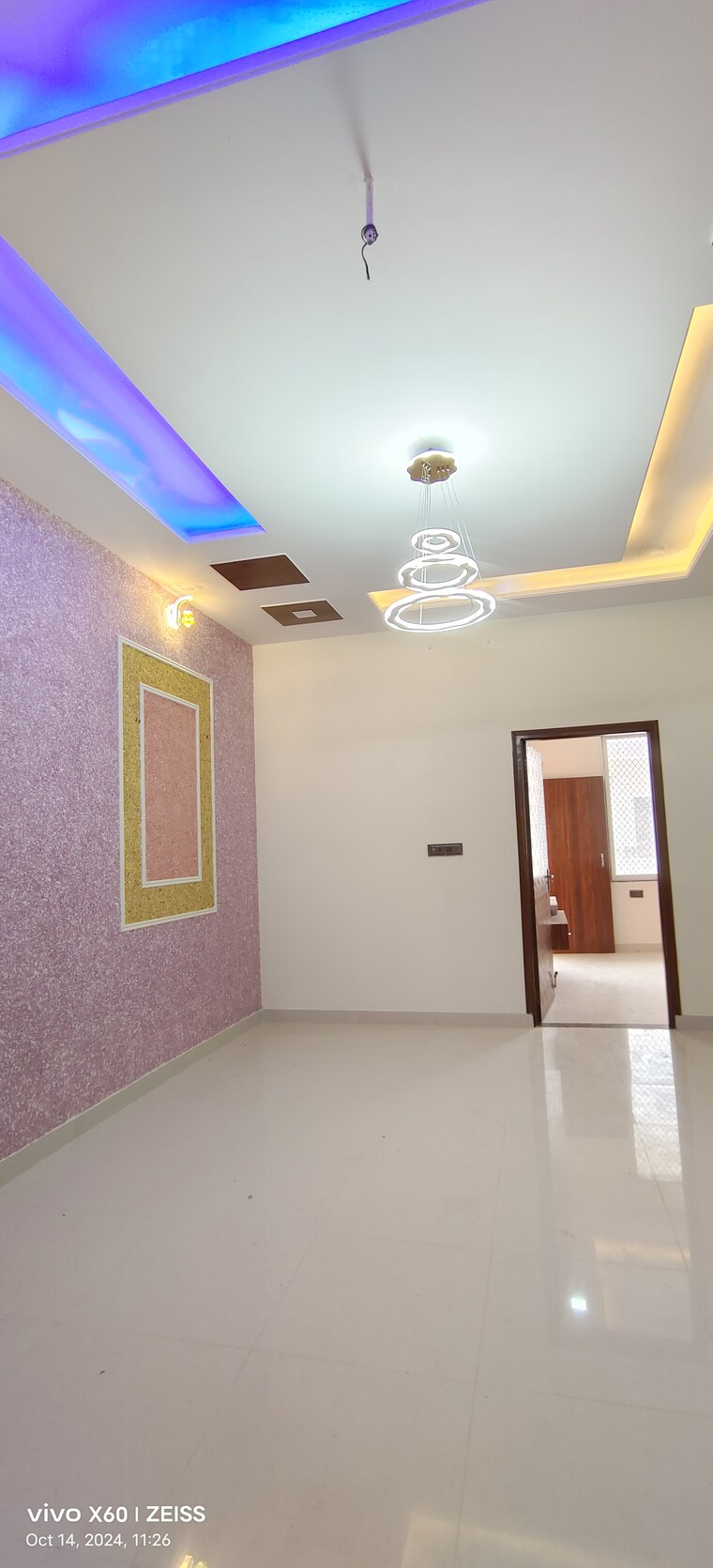Room, kalwar road 3 Bedroom 116 Sq.Yd. Villa In Kalwar Road Jaipur 8511322