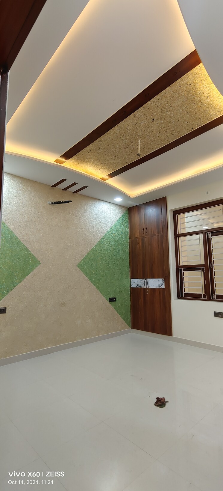 Bedroom, kalwar road 3 Bedroom 116 Sq.Yd. Villa In Kalwar Road Jaipur 8511322