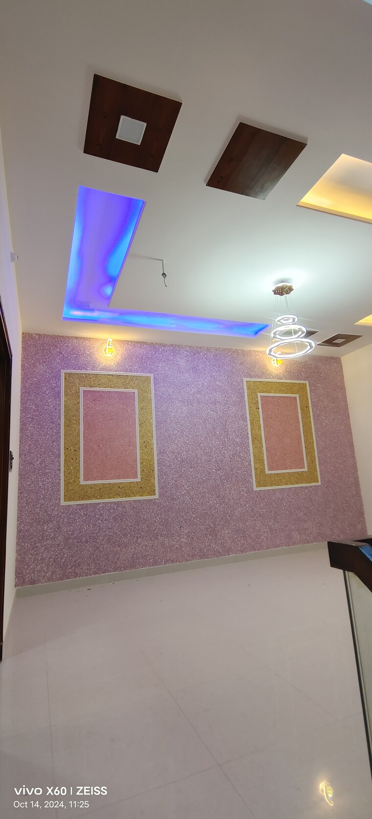 Bedroom, kalwar road 3 Bedroom 116 Sq.Yd. Villa In Kalwar Road Jaipur 8511322