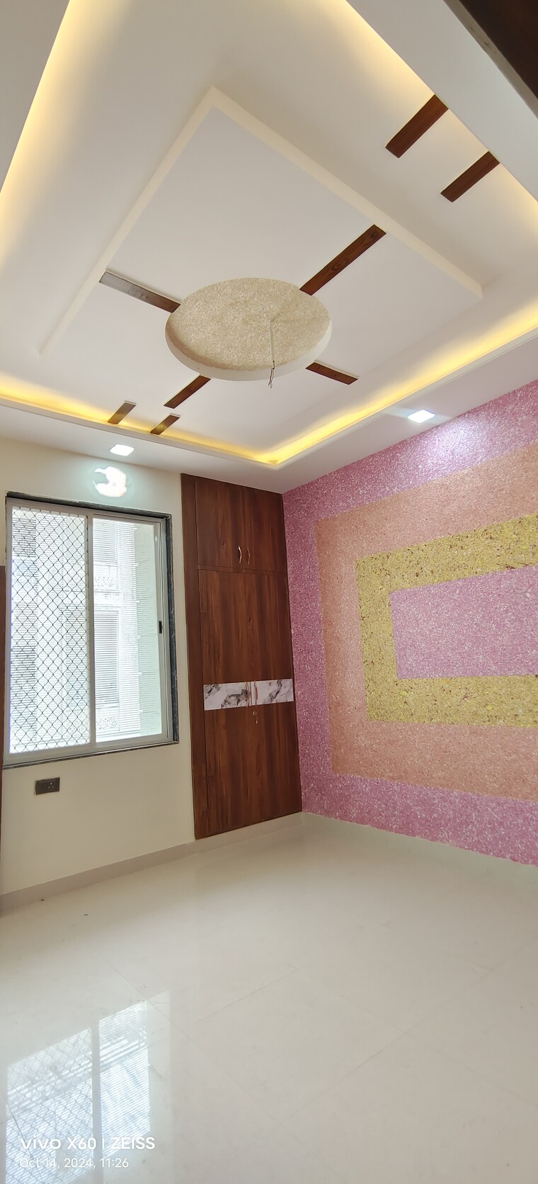 Room, kalwar road 3 Bedroom 116 Sq.Yd. Villa In Kalwar Road Jaipur 8511322