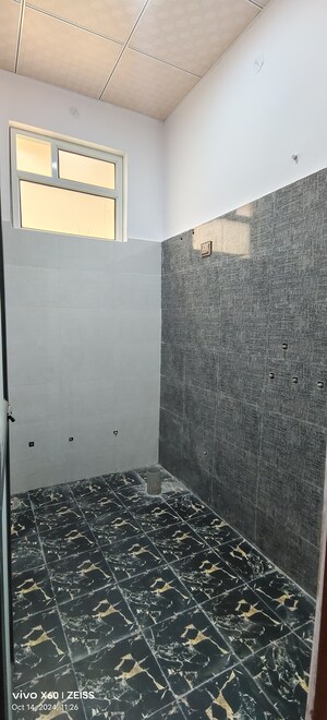 Bathroom in 3 BHK Villa at Kalwar Road – for Sale