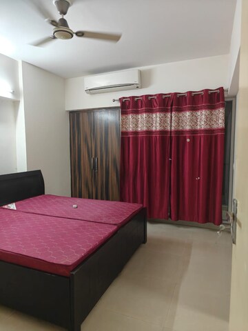 3.5 BHK Apartment For Rent in Griha Pravesh, Sector 77
