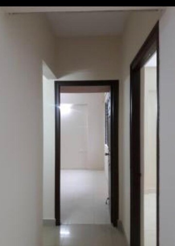  2.5 BHK Apartment at Puravankara Purva Belmont, Jp Nagar – for Sale