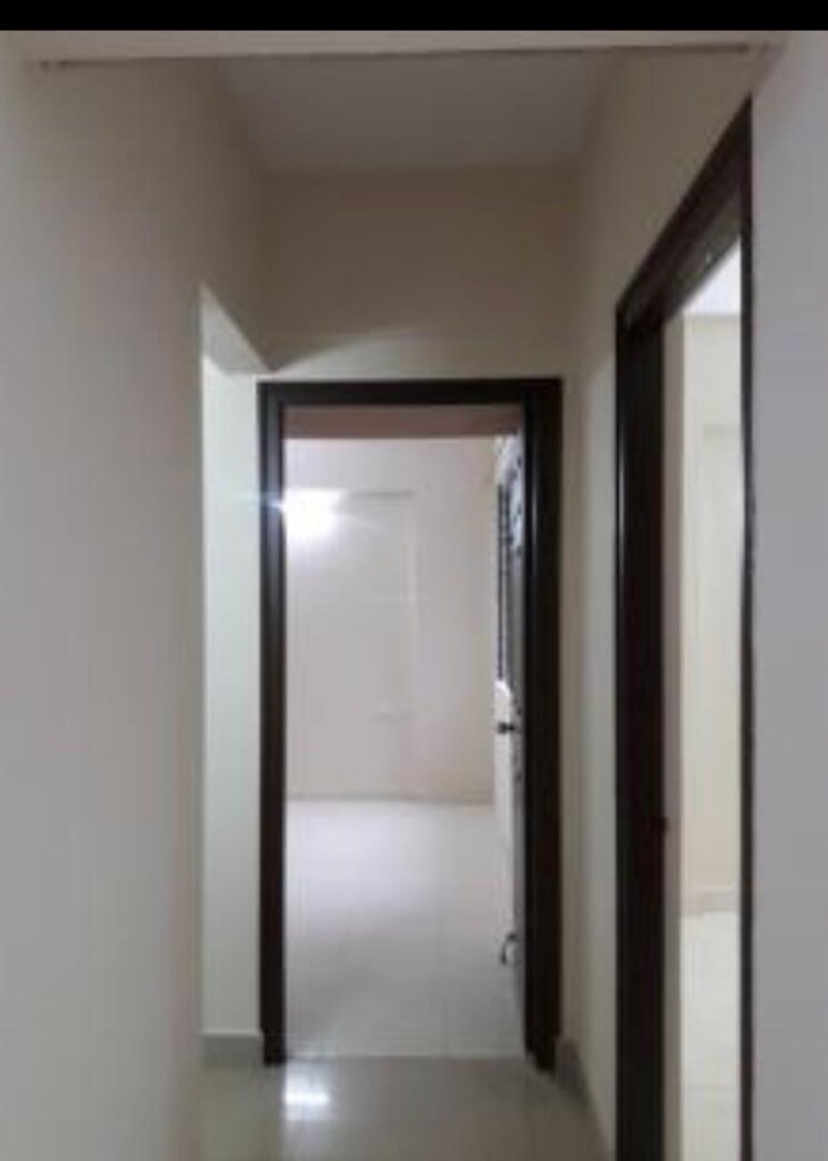 undefined, puravankara-purva-belmont 2.5 Bedroom 1407 Sq.Ft. Apartment In Jp Nagar Bangalore 8511325