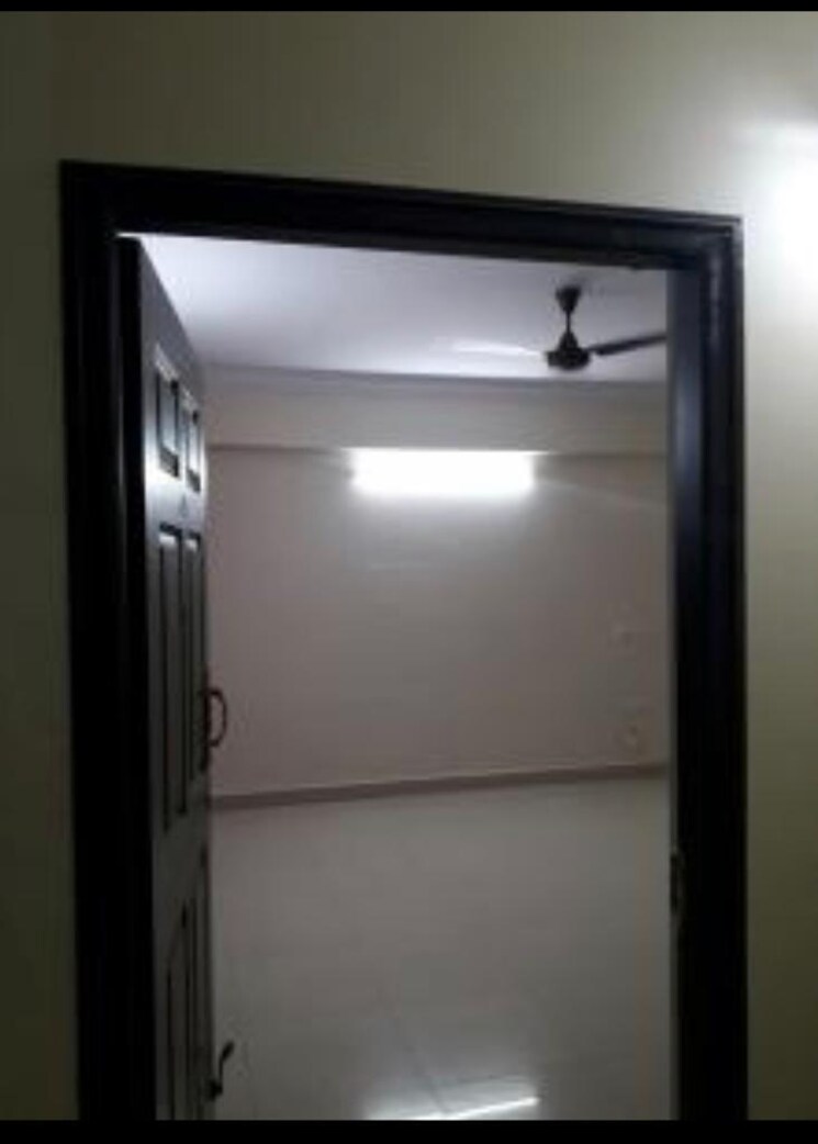 Room, puravankara-purva-belmont 2.5 Bedroom 1407 Sq.Ft. Apartment In Jp Nagar Bangalore 8511325