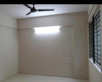 Room in 2.5 BHK Apartment at Puravankara Purva Belmont, Jp Nagar – for Sale