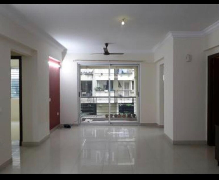 undefined, puravankara-purva-belmont 2.5 Bedroom 1407 Sq.Ft. Apartment In Jp Nagar Bangalore 8511325