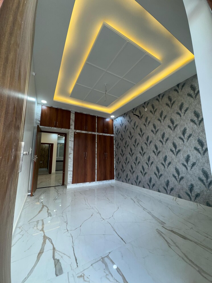 Room, gokulpura 3 Bedroom 1700 Sq.Ft. Villa In Gokulpura Jaipur 8511354