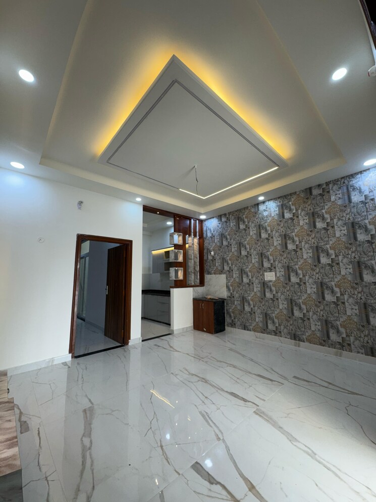 Room, gokulpura 3 Bedroom 1700 Sq.Ft. Villa In Gokulpura Jaipur 8511354