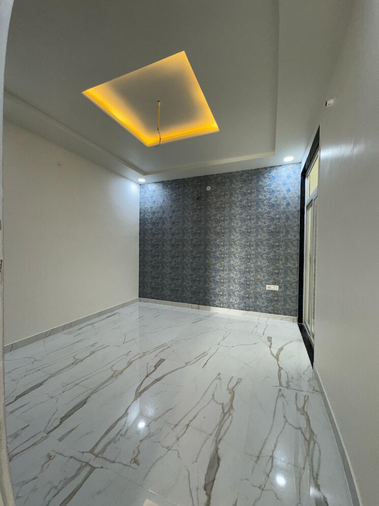 Room, gokulpura 3 Bedroom 1700 Sq.Ft. Villa In Gokulpura Jaipur 8511354